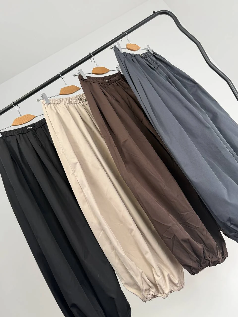 Брюки