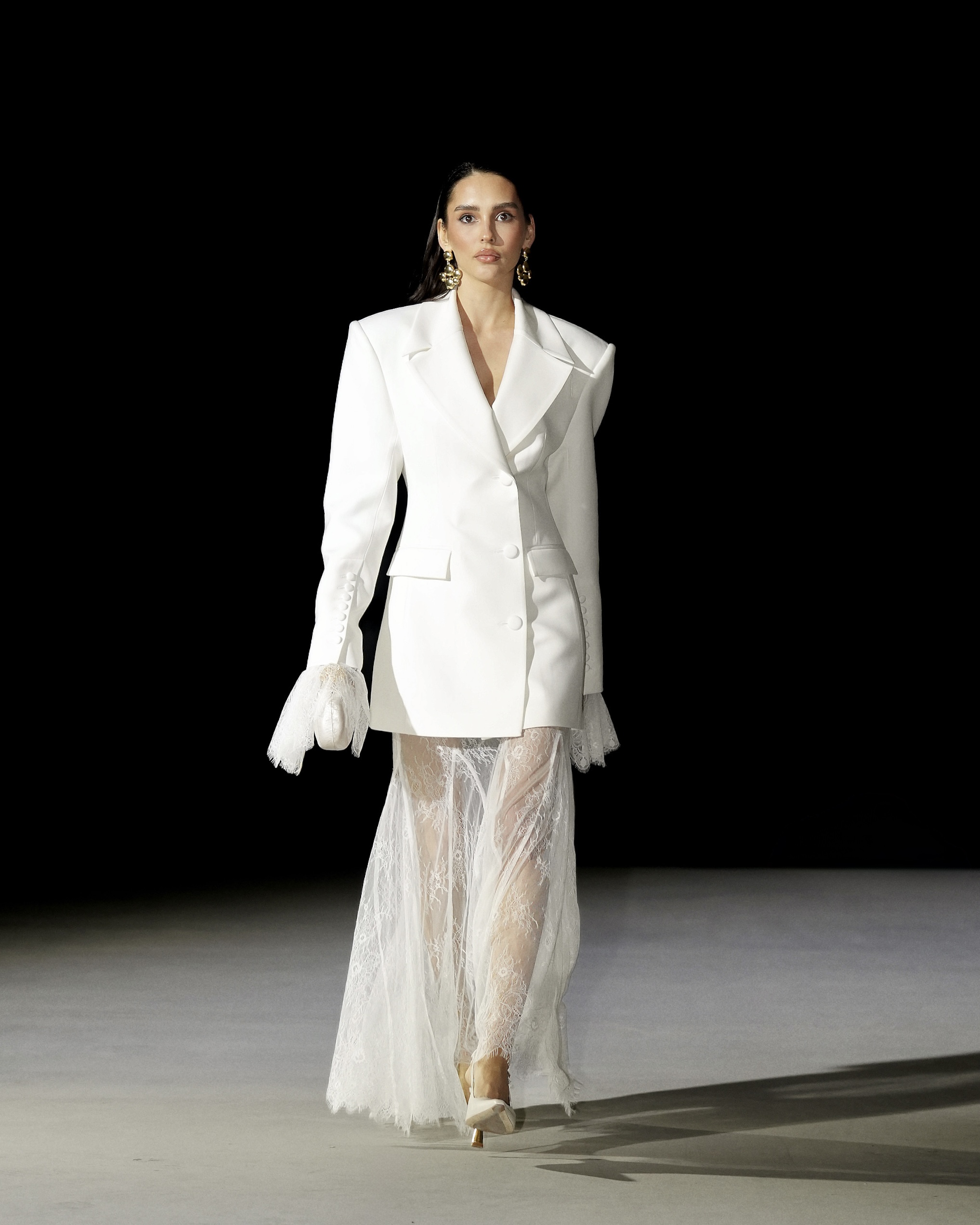 Runway