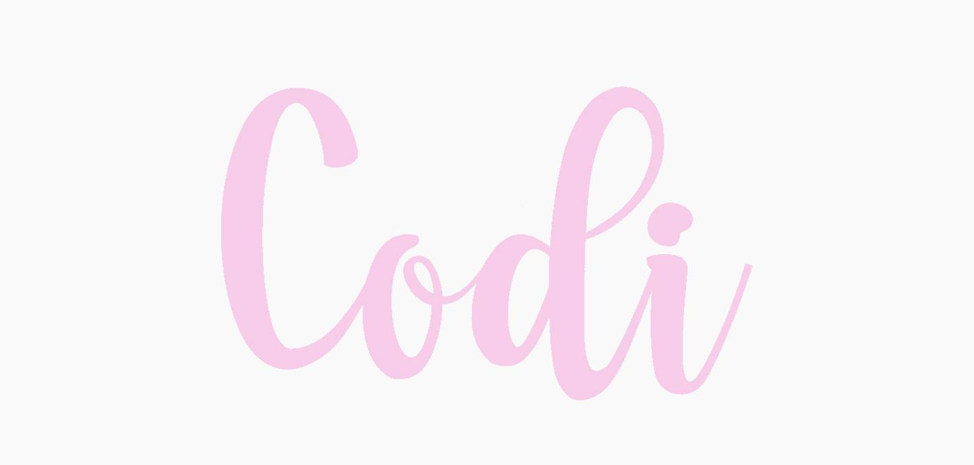 Интернет-магазин женской одежды CODI