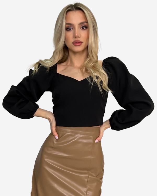 Купить женскую блузку в Минске | сеть магазинов CODI