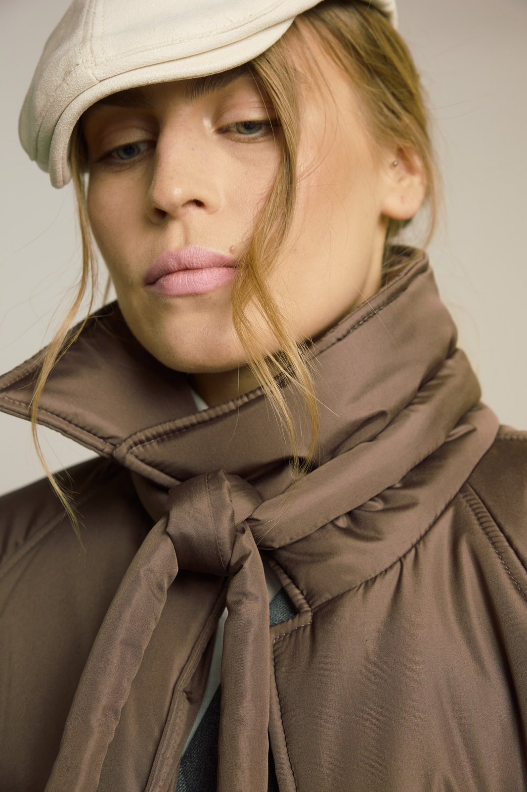 изображение_viber_2025-11-30_12-59-03-992