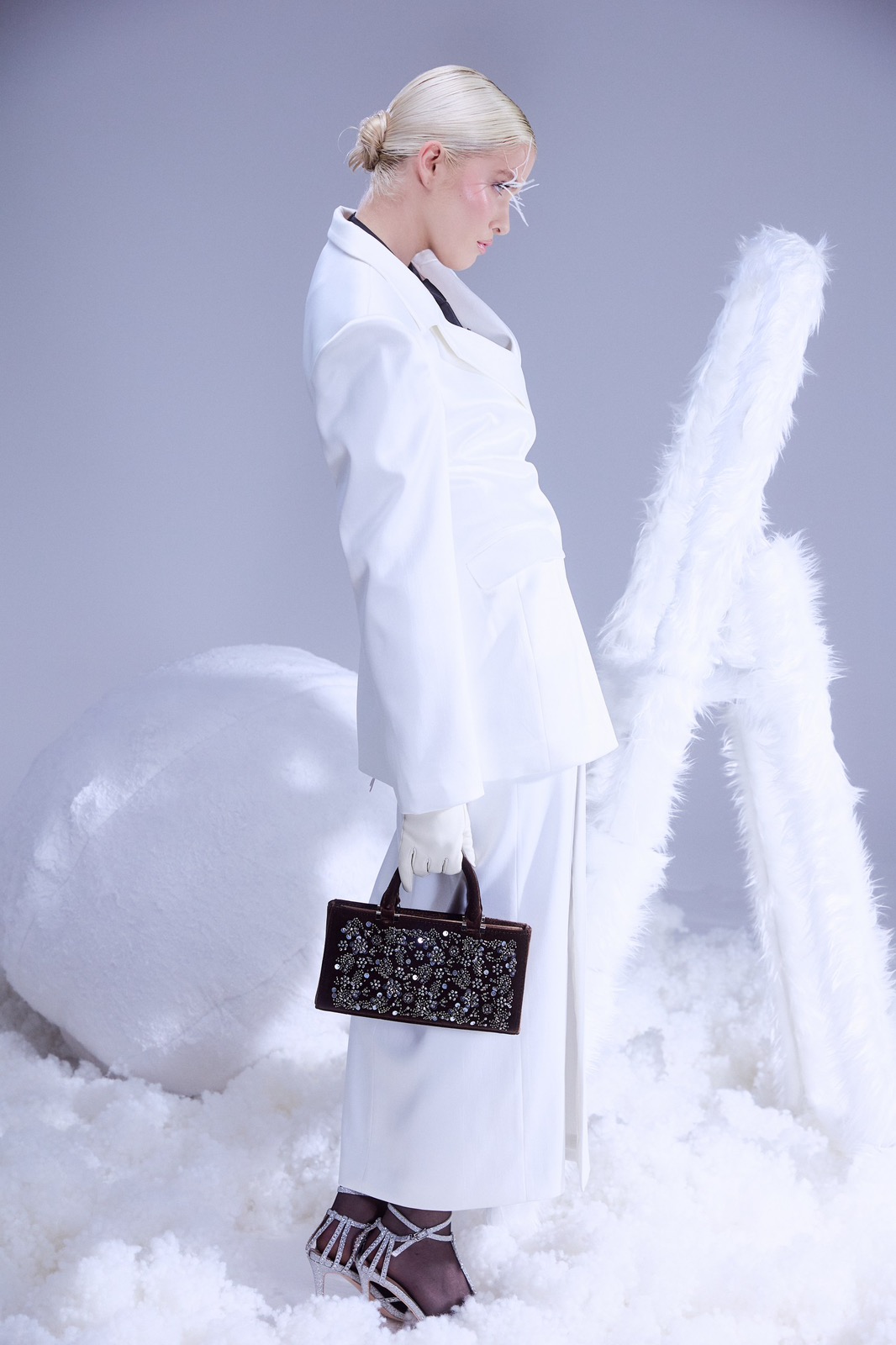 изображение_viber_2025-12-27_15-49-47-677