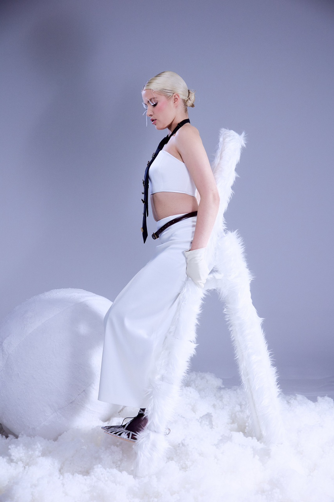 изображение_viber_2025-12-27_16-58-08-378