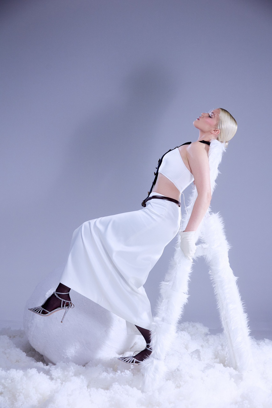 изображение_viber_2025-12-27_16-58-09-702