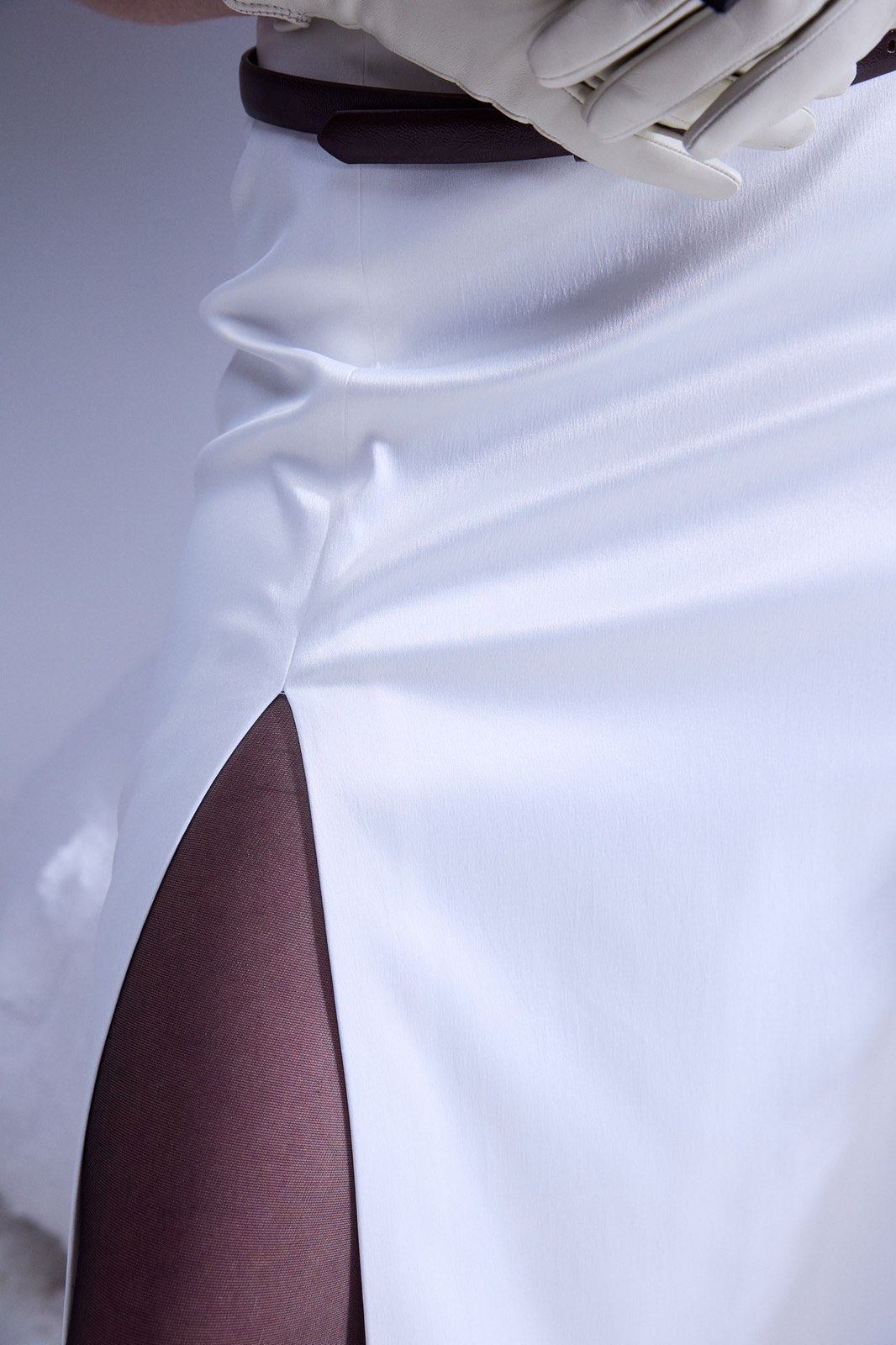 изображение_viber_2025-12-27_16-58-16-300