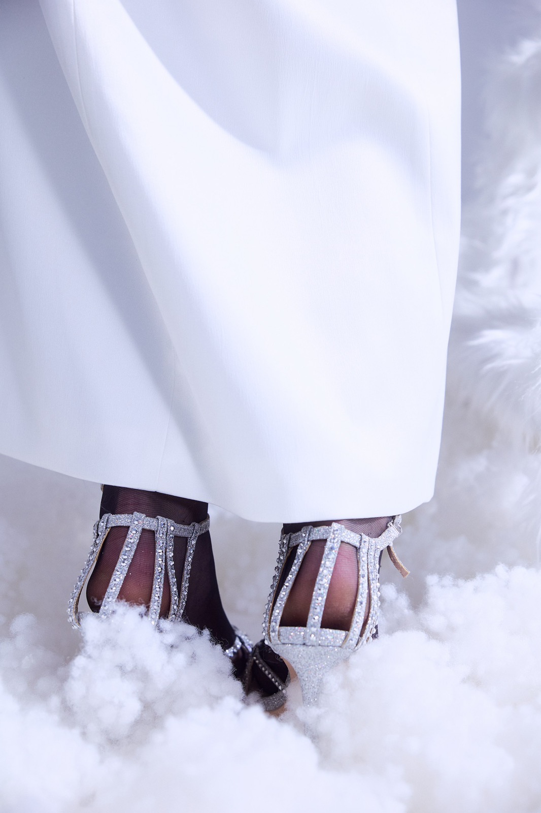 изображение_viber_2025-12-27_16-58-45-363