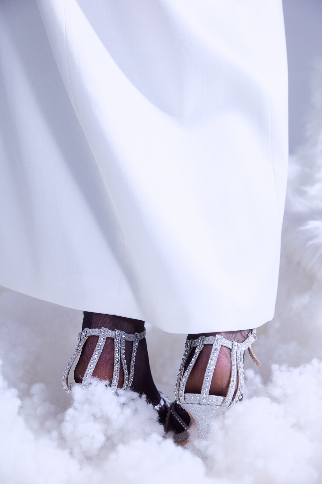 изображение_viber_2025-12-27_16-58-57-233