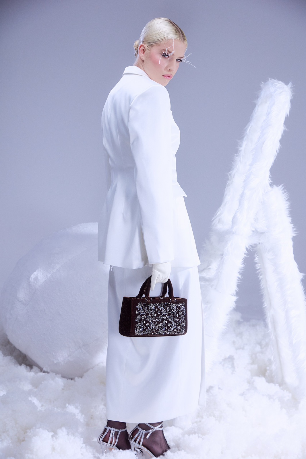 изображение_viber_2025-12-27_16-59-01-237