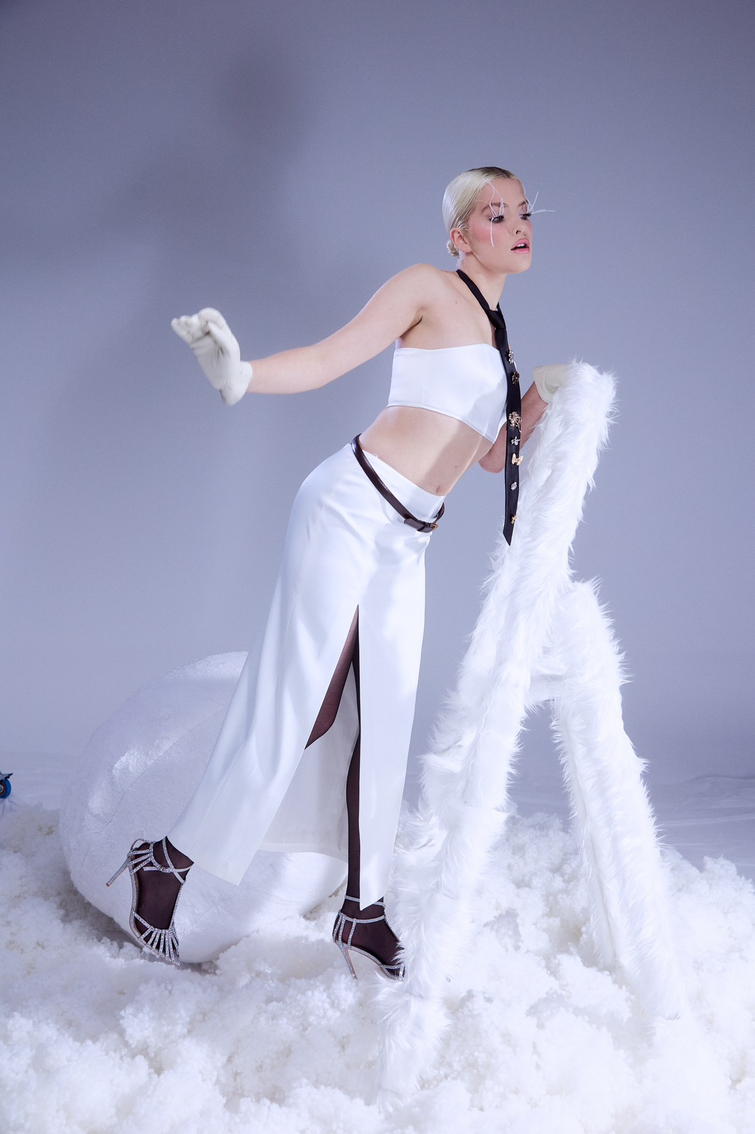 изображение_viber_2025-12-27_17-03-58-288