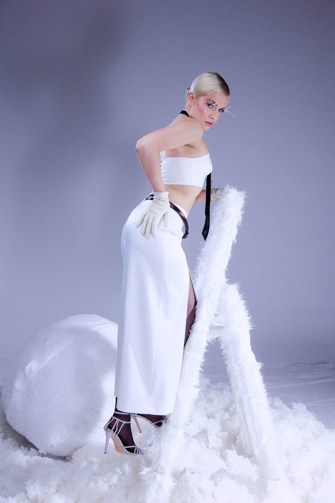 изображение_viber_2025-12-27_17-03-58-514