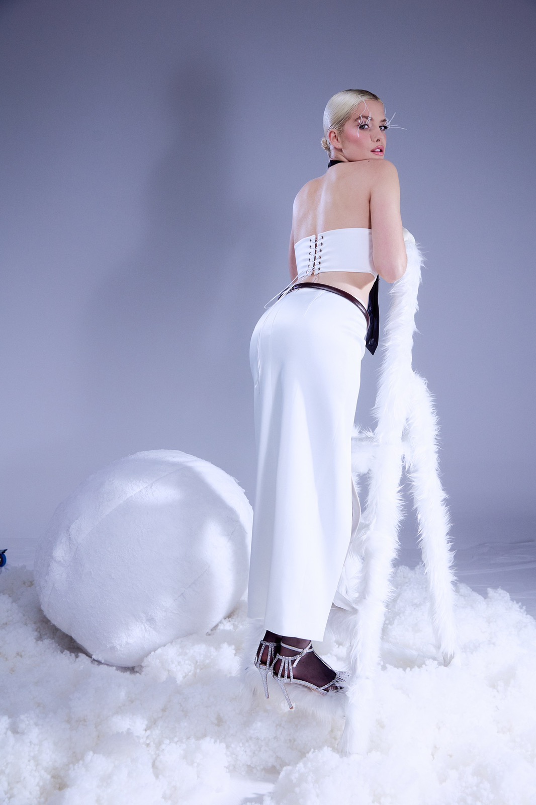 изображение_viber_2025-12-27_17-03-58-988