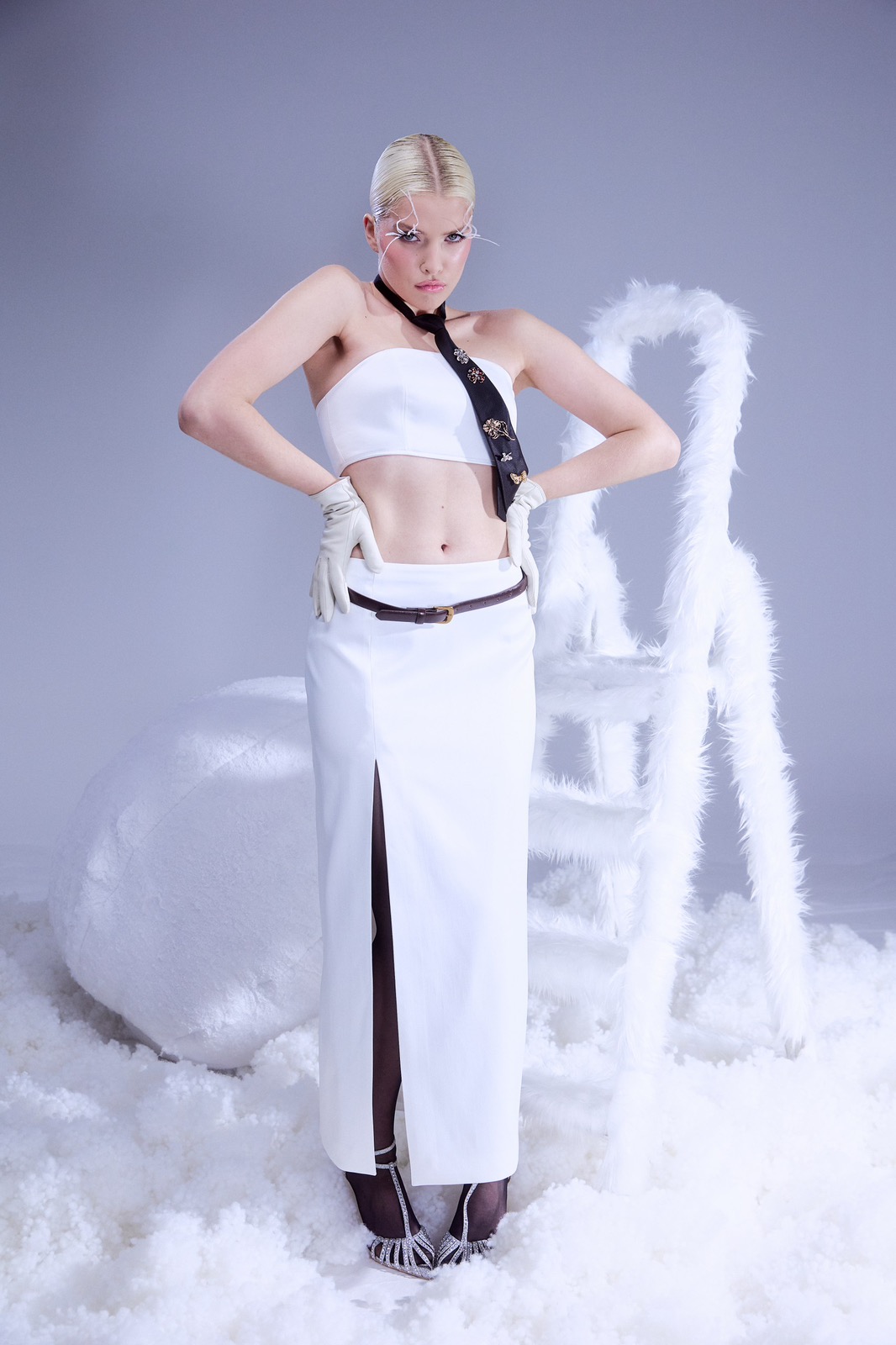 изображение_viber_2025-12-27_17-05-13-459