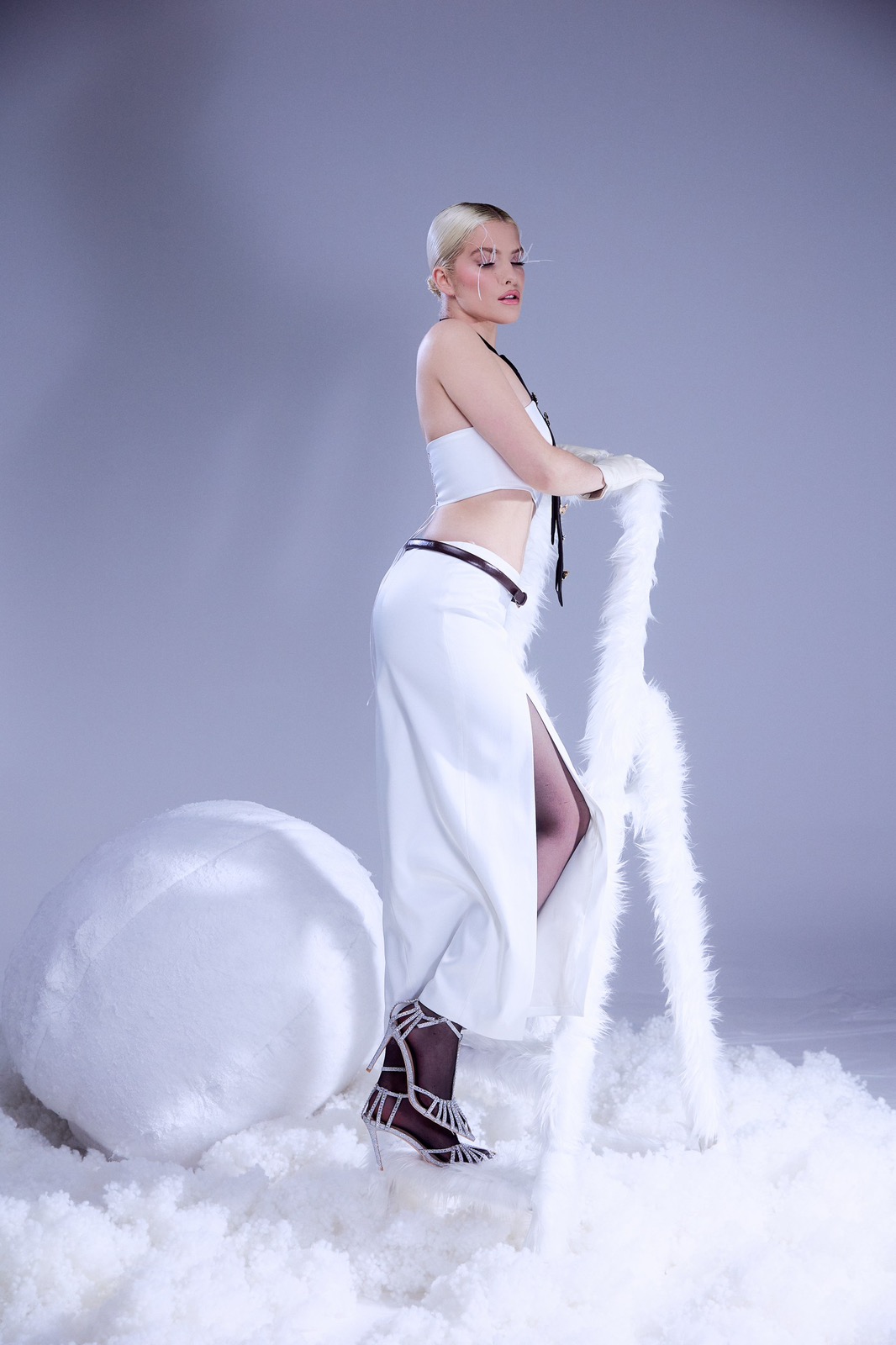 изображение_viber_2025-12-27_17-05-13-998