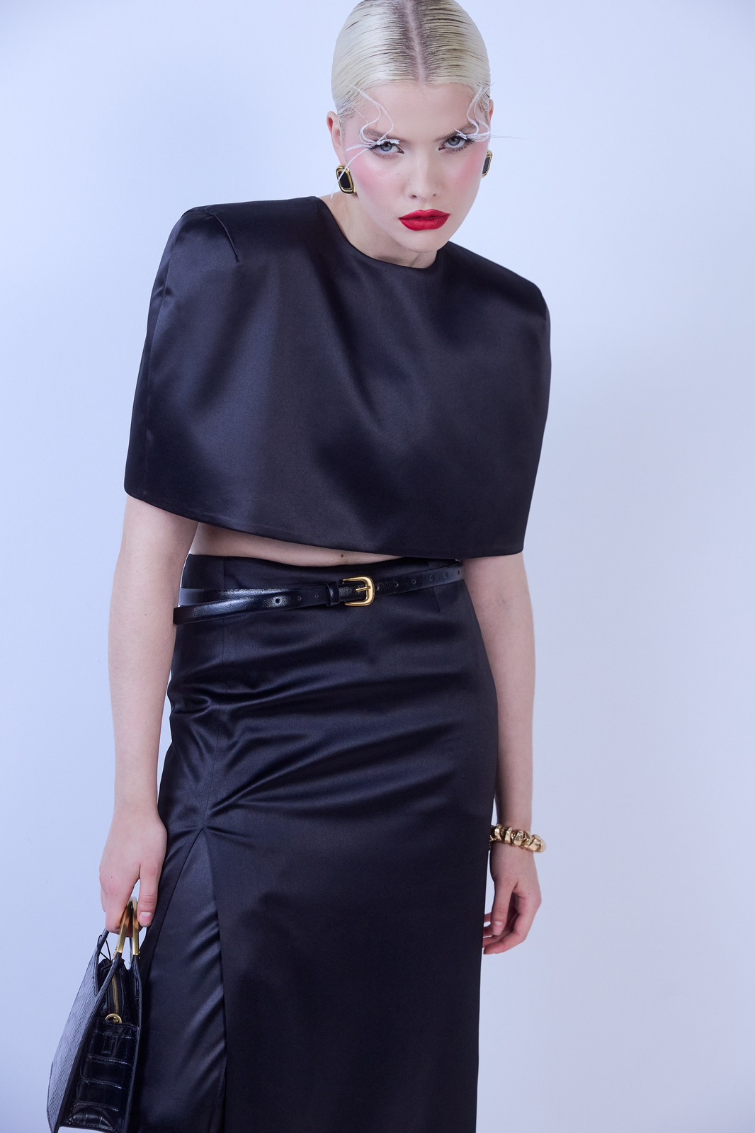 изображение_viber_2025-12-27_17-06-59-229