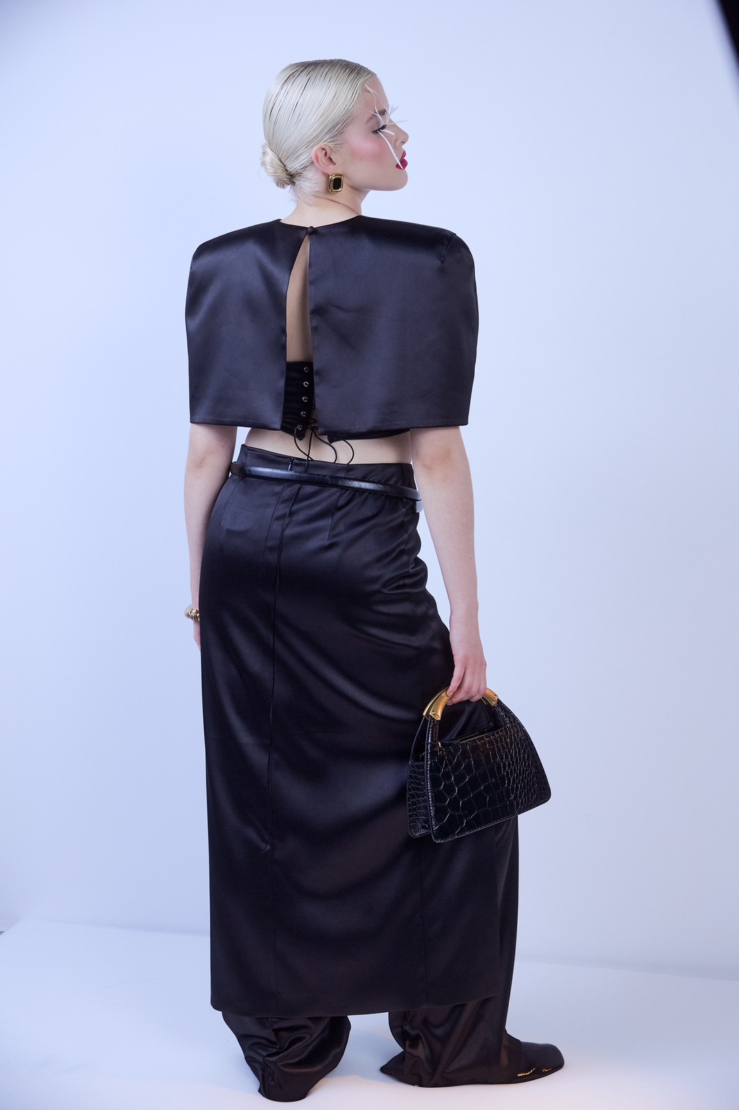 изображение_viber_2025-12-27_17-07-01-730