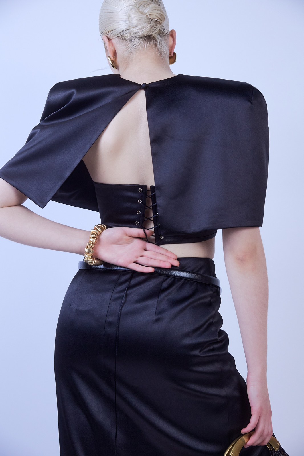 изображение_viber_2025-12-27_17-07-04-560