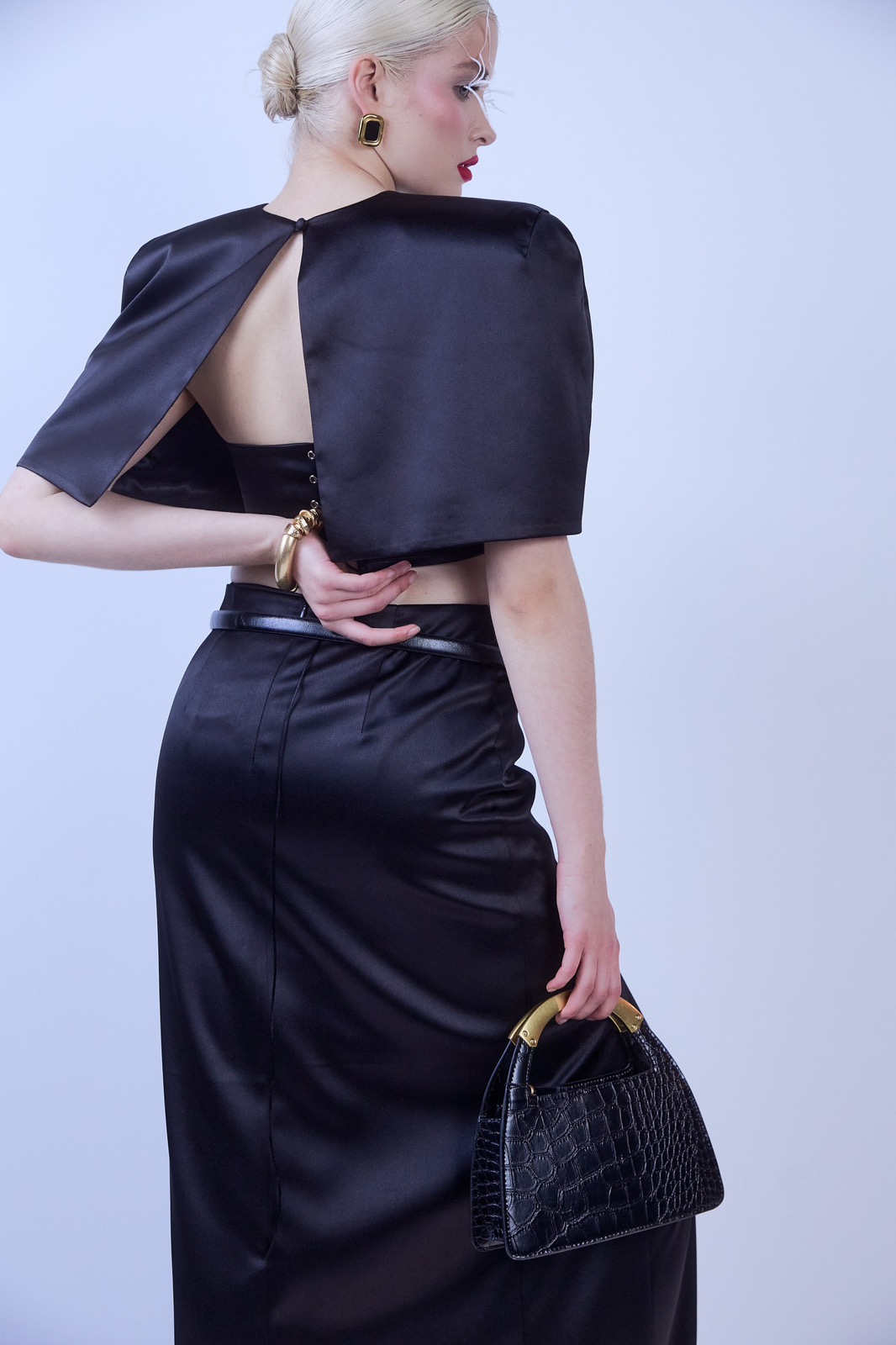 изображение_viber_2025-12-27_17-07-04-825