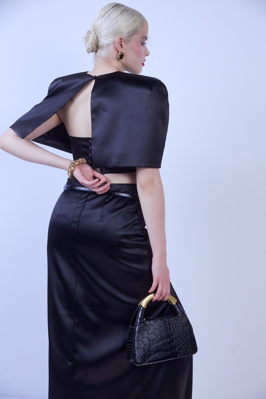 изображение_viber_2025-12-27_17-07-05-541