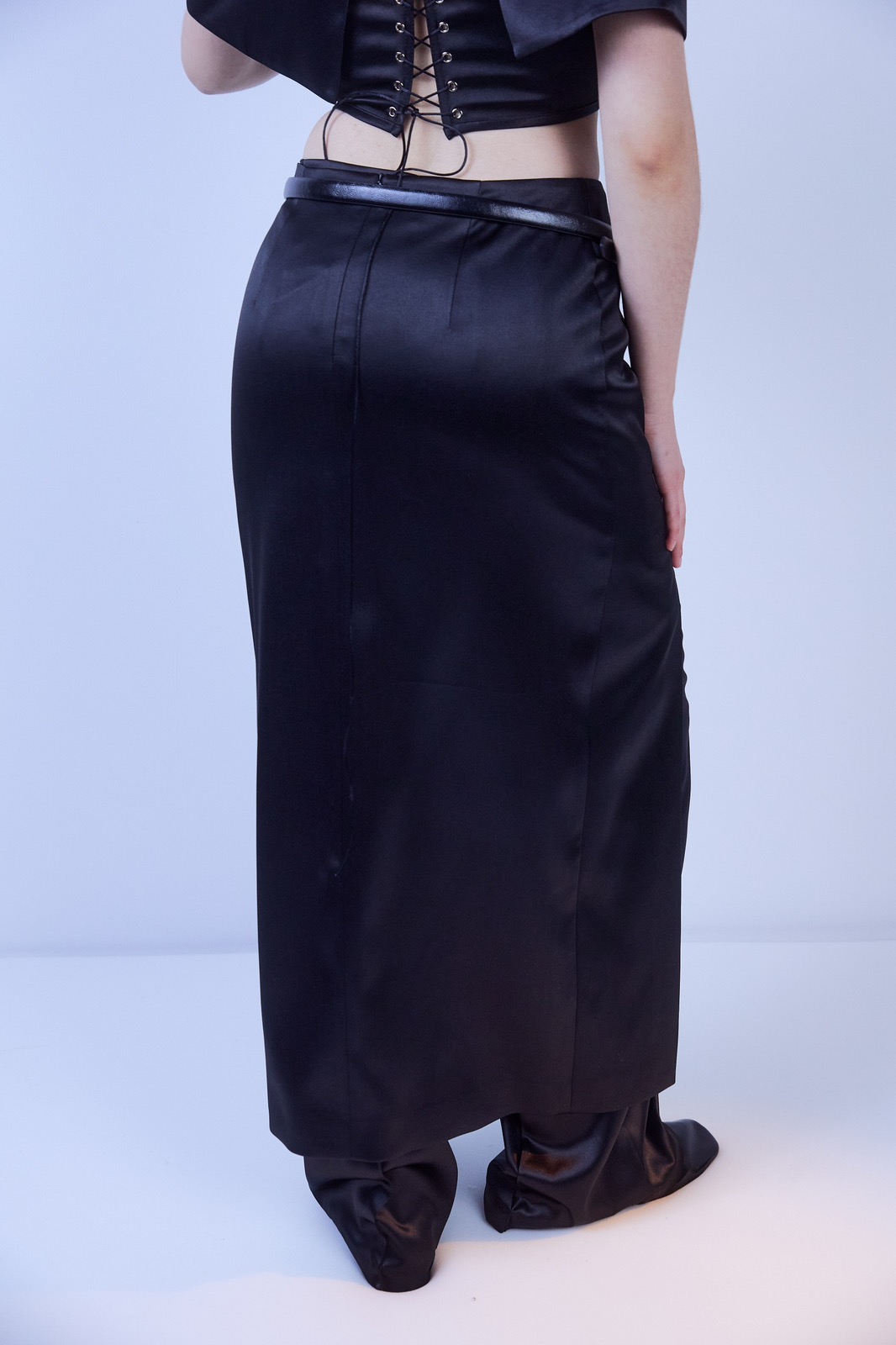 изображение_viber_2025-12-27_17-07-05-782