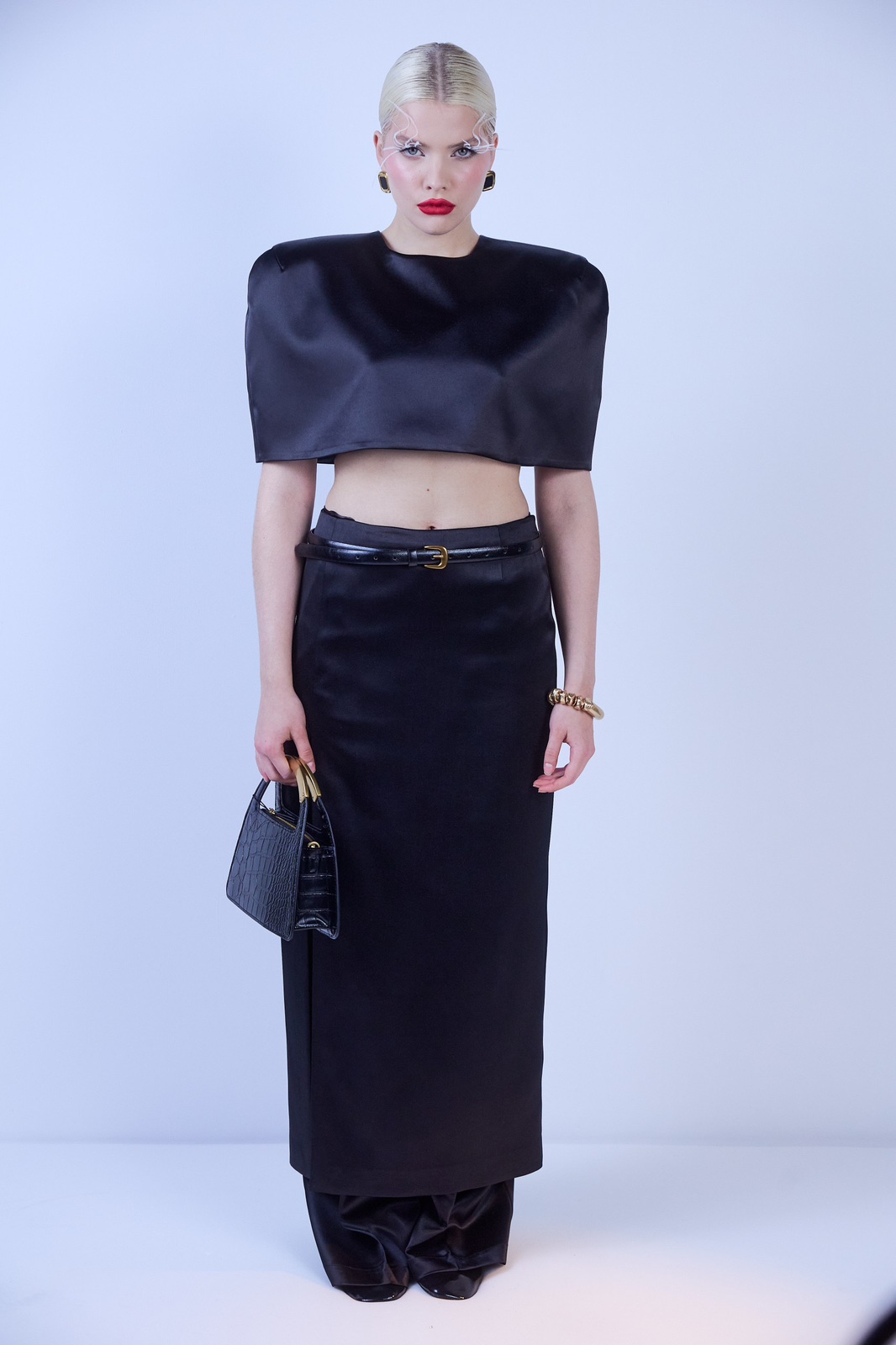 изображение_viber_2025-12-27_17-07-06-016