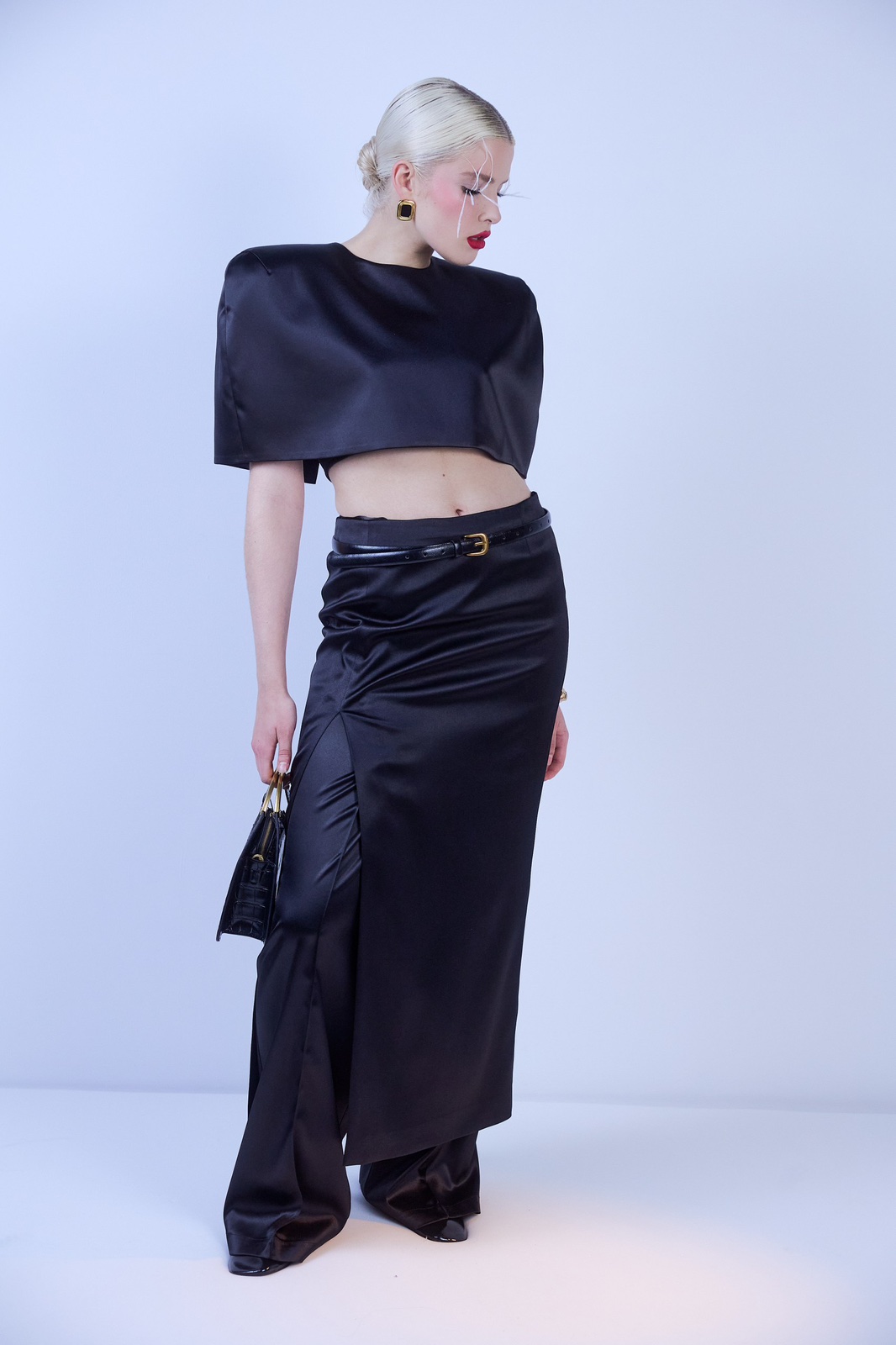 изображение_viber_2025-12-27_17-07-06-264