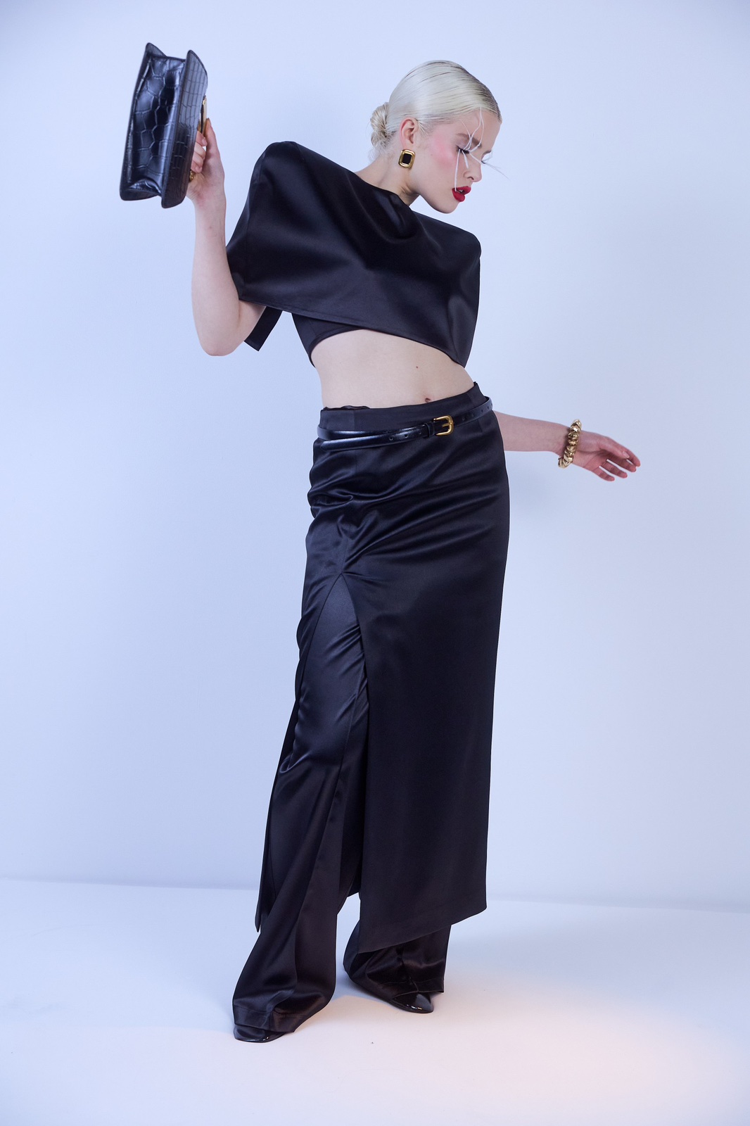 изображение_viber_2025-12-27_17-07-06-494