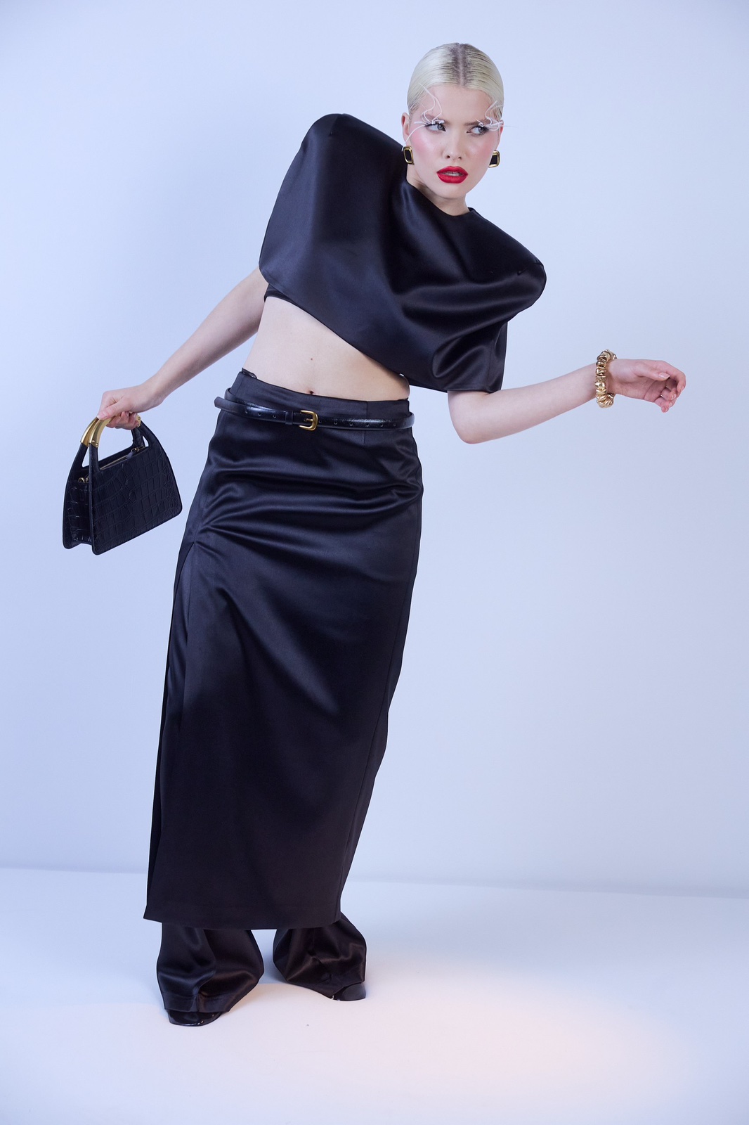 изображение_viber_2025-12-27_17-07-06-713