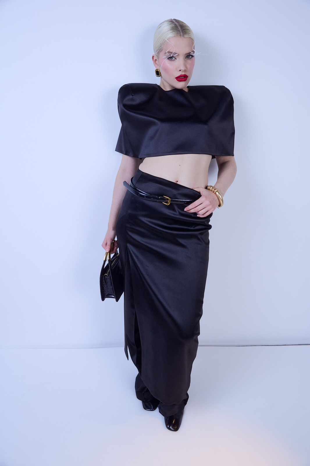 изображение_viber_2025-12-27_17-07-06-942