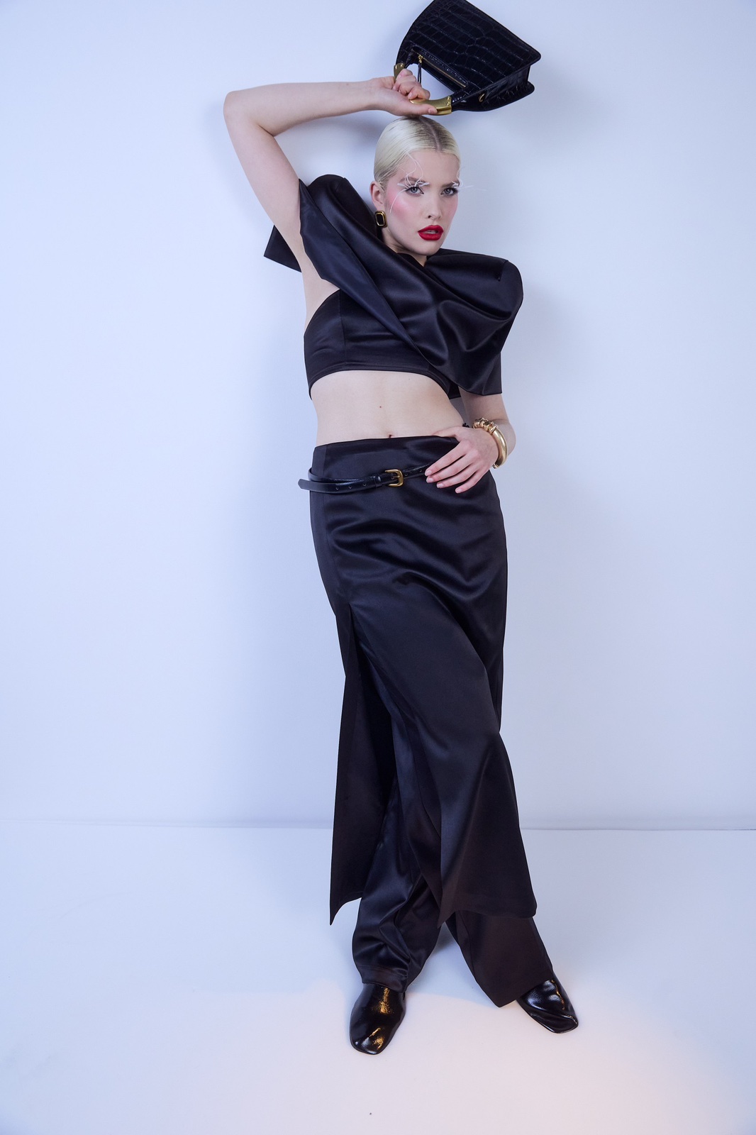 изображение_viber_2025-12-27_17-07-07-166