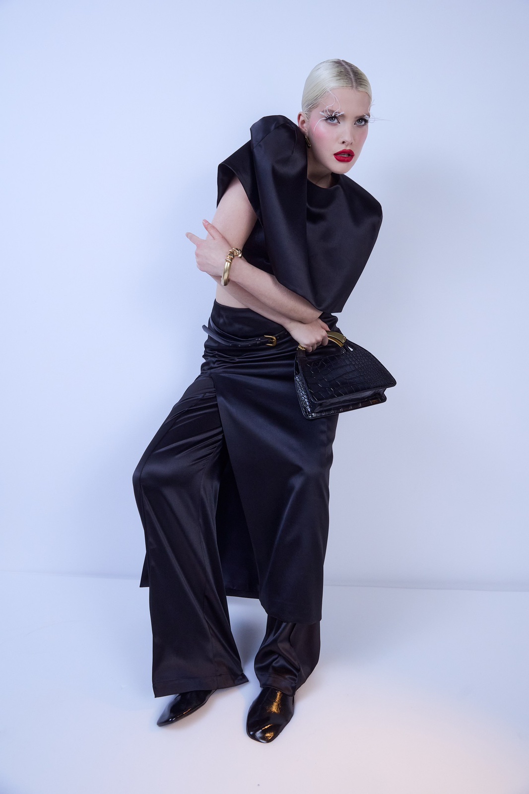 изображение_viber_2025-12-27_17-07-07-418