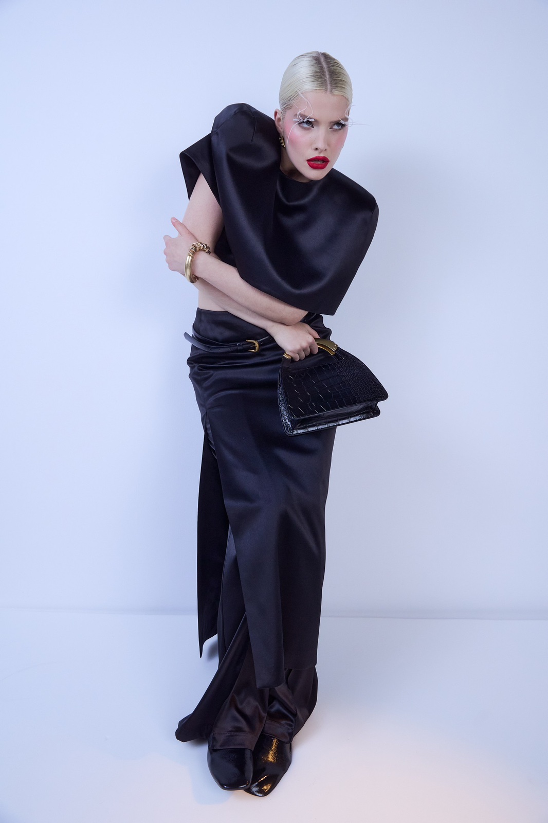 изображение_viber_2025-12-27_17-07-07-647