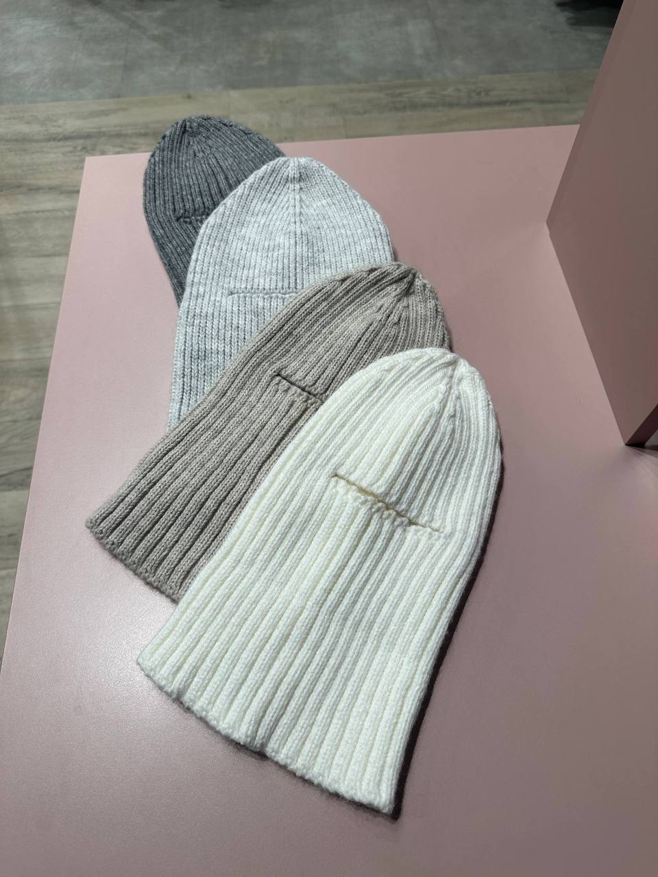 photo_2026-01-26_19-38-47