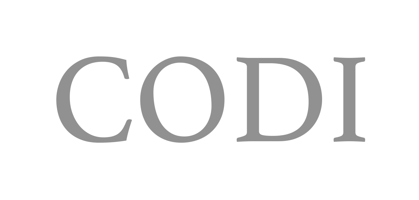 Интернет-магазин женской одежды CODI