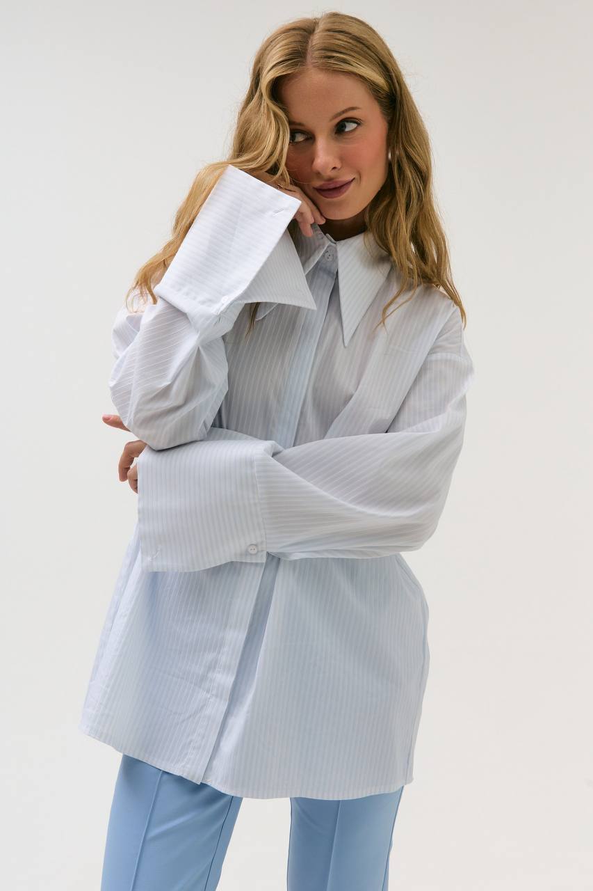 7863-42