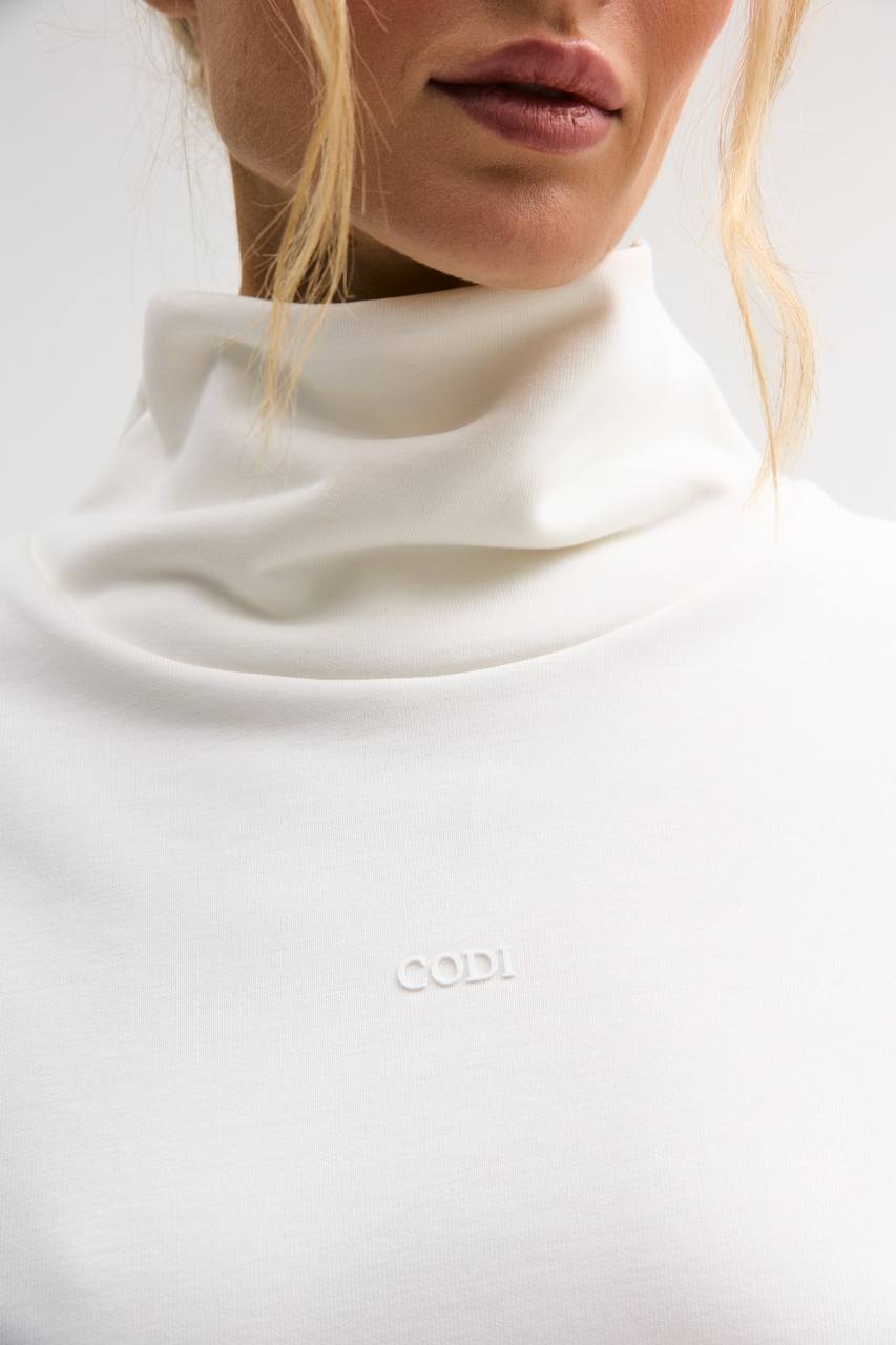 8004-17