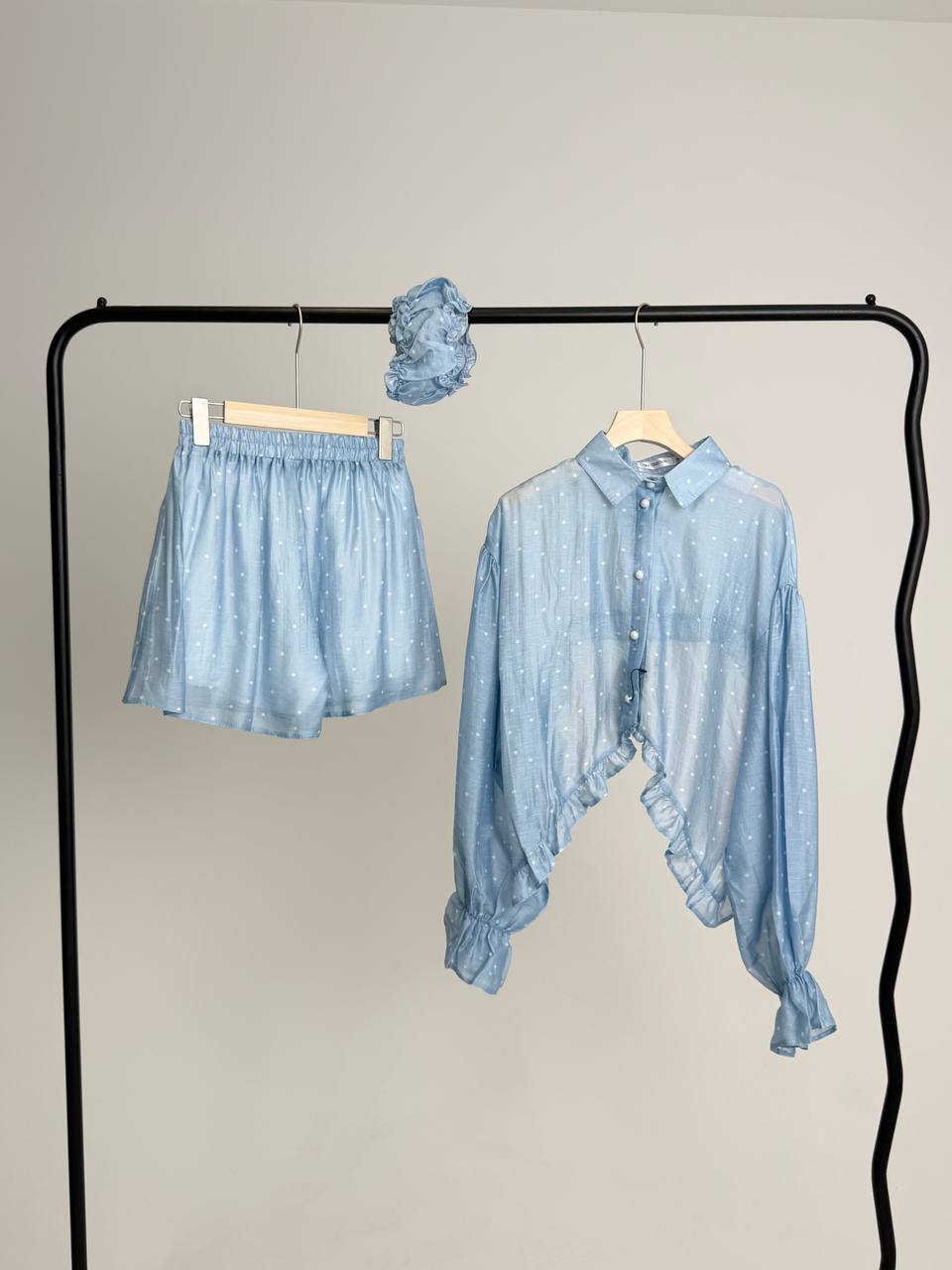8018-2