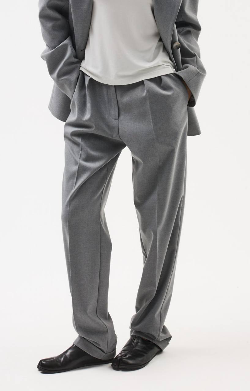 7780