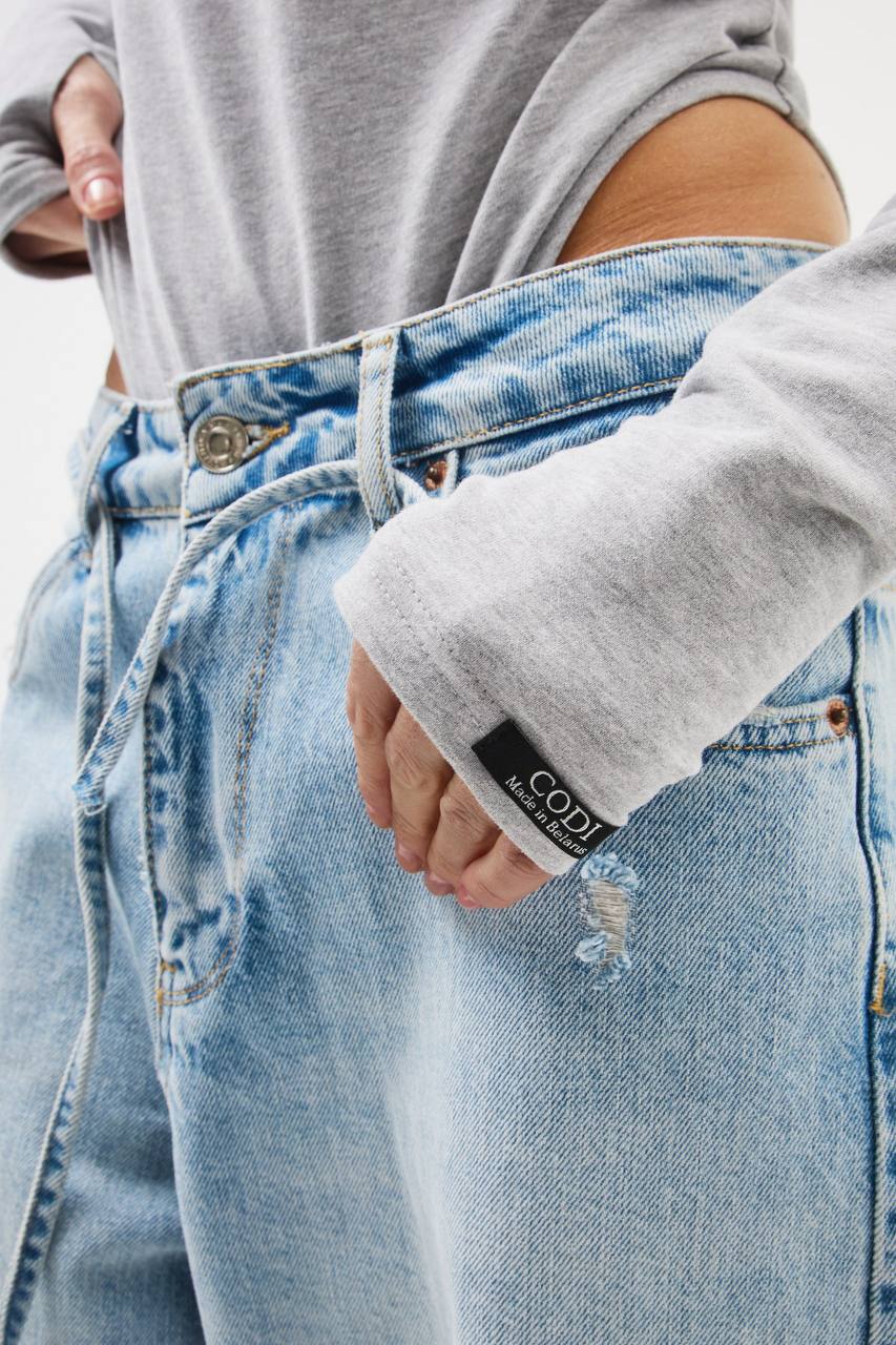 7866-8