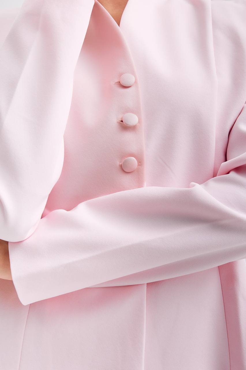 8039-13